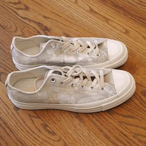 NEW Womens Converse 70 Oxford sneakers